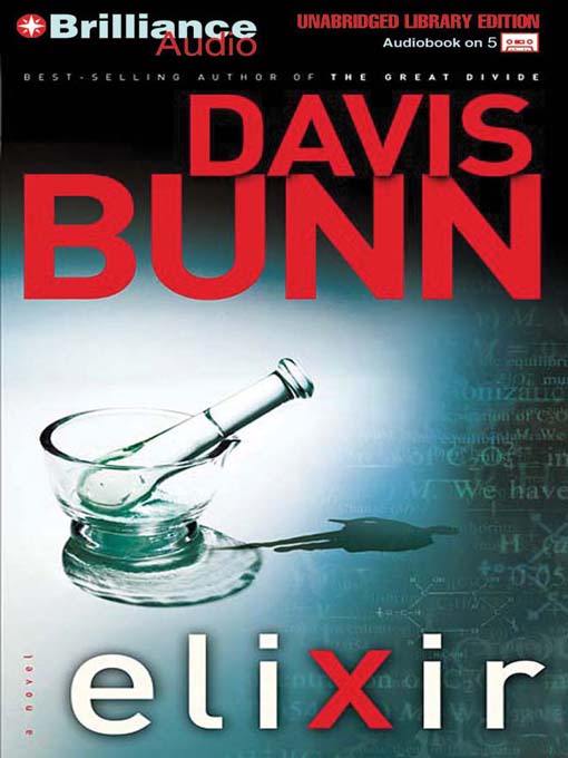 Click image to view full cover